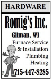 couriersentinel_20241128_ccs-2024-11-28-a-013_art_15.xml