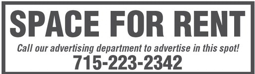 recordreview_20241106_trr-2024-11-06-0-009_art_5.xml