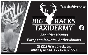 recordreview_20241113_trr-2024-11-13-b-017_art_6.xml