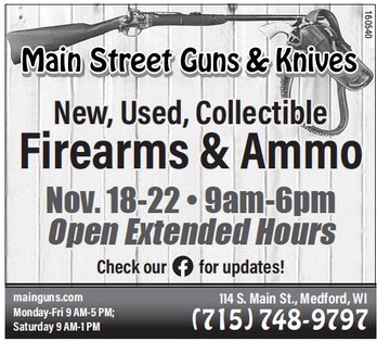 recordreview_20241113_trr-2024-11-13-b-006_art_6.xml