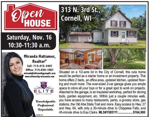 couriersentinel_20241114_ccs-2024-11-14-a-016_art_1.xml