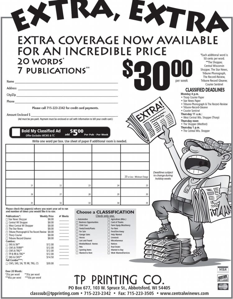 recordgleaner_20241127_trg-2024-11-27-0-019_art_0.xml