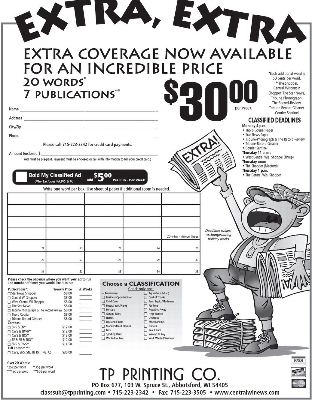 recordgleaner_20241127_trg-2024-11-27-0-019_art_0.xml