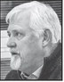 Marathon K-12 to revisit crowdfunding policy Marathon K-12 to revisit crowdfunding policy