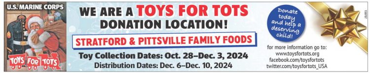 recordreview_20241106_trr-2024-11-06-0-011_art_1.xml