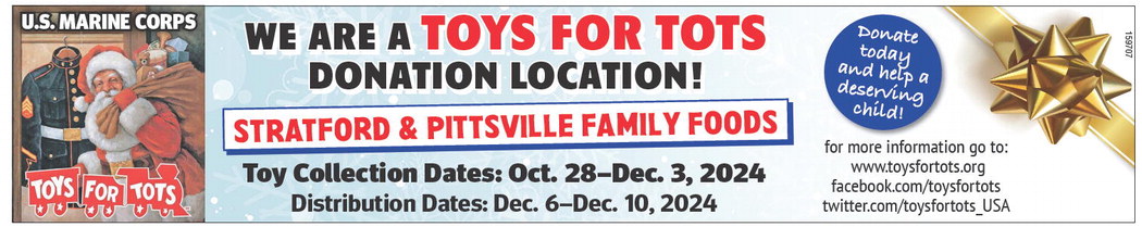 recordreview_20241106_trr-2024-11-06-0-011_art_1.xml