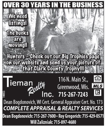 recordgleaner_20241113_trg-2024-11-13-b-012_art_6.xml