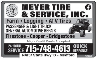 recordgleaner_20241113_trg-2024-11-13-b-017_art_5.xml