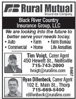 recordgleaner_20241106_trg-2024-11-06-0-014_art_4.xml