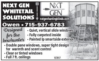 recordgleaner_20241113_trg-2024-11-13-b-012_art_5.xml