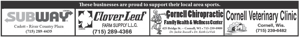 couriersentinel_20241121_ccs-2024-11-21-a-010_art_4.xml