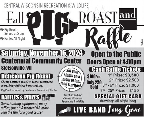 couriersentinel_20241114_ccs-2024-11-14-b-019_art_3.xml