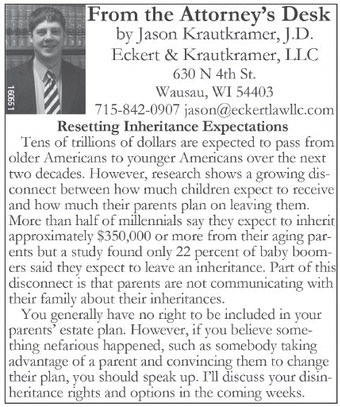 recordgleaner_20241106_trg-2024-11-06-0-004_art_8.xml