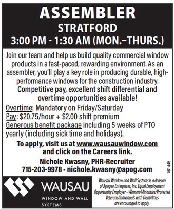 recordreview_20241127_trr-2024-11-27-0-015_art_4.xml