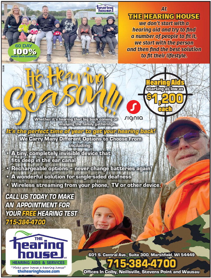 recordreview_20241113_trr-2024-11-13-b-002_art_1.xml