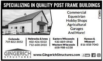 couriersentinel_20241114_ccs-2024-11-14-a-015_art_8.xml