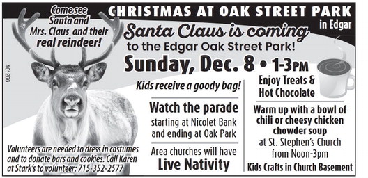 recordreview_20241127_trr-2024-11-27-0-009_w-ocr_art_3.xml