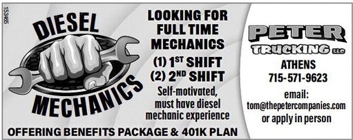 couriersentinel_20241114_ccs-2024-11-14-a-015_art_0.xml