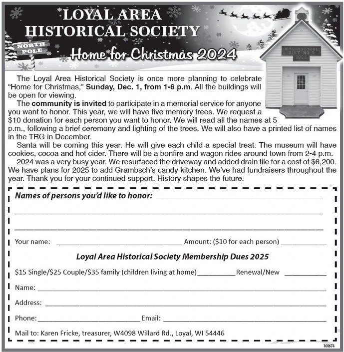 recordgleaner_20241120_trg-2024-11-20-0-003_art_2.xml