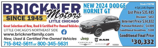 recordreview_20241113_trr-2024-11-13-a-001_w-ocr_art_4.xml