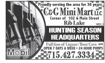 recordgleaner_20241113_trg-2024-11-13-b-014_art_1.xml