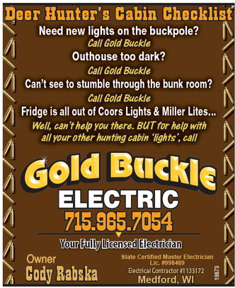 recordreview_20241113_trr-2024-11-13-b-002_art_2.xml