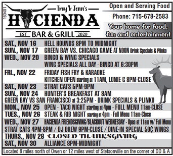 recordreview_20241113_trr-2024-11-13-b-007_art_5.xml