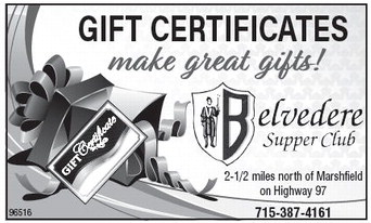 recordgleaner_20241127_trg-2024-11-27-0-007_art_7.xml