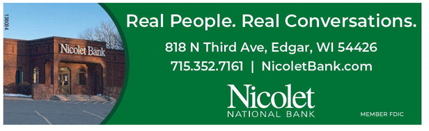 recordreview_20241106_trr-2024-11-06-0-001_art_4.xml