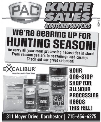 recordgleaner_20241113_trg-2024-11-13-b-012_art_4.xml