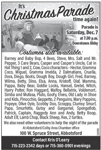 recordgleaner_20241113_trg-2024-11-13-a-007_art_5.xml