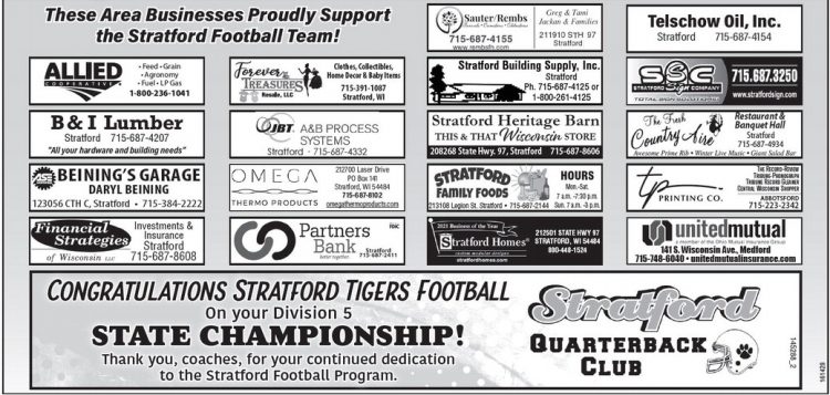 recordreview_20241127_trr-2024-11-27-0-012_art_1.xml