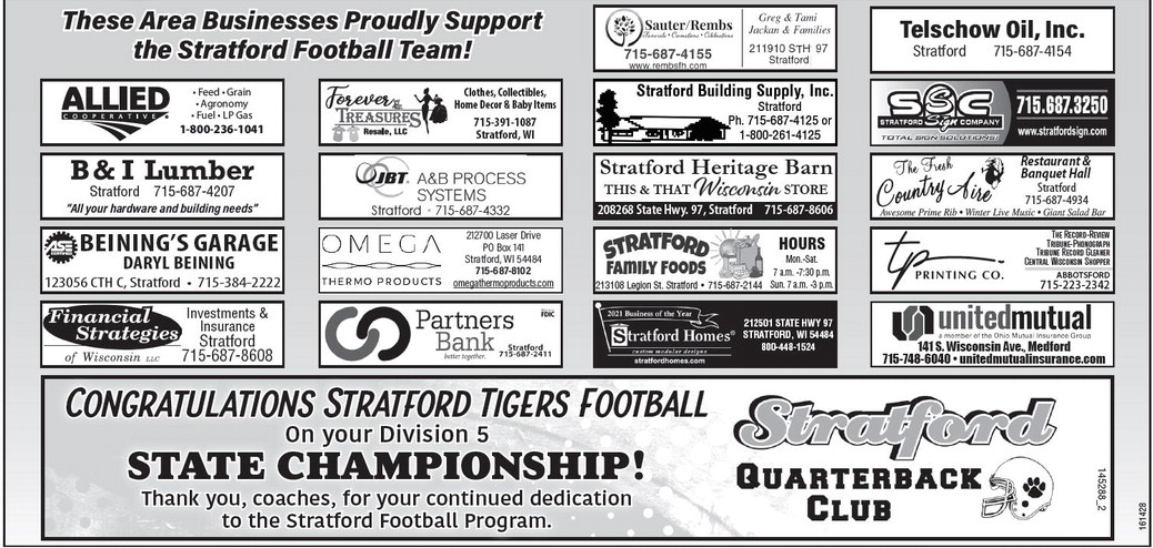 recordreview_20241127_trr-2024-11-27-0-012_art_1.xml recordreview_20241127_trr-2024-11-27-0-012_art_1.xml