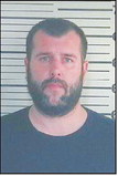 Former Clark County sergeant pleads not guilty in child sex crimes case Former Clark County sergeant pleads not guilty in child sex crimes case