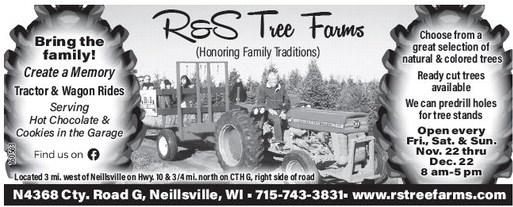 recordgleaner_20241120_trg-2024-11-20-0-003_art_4.xml