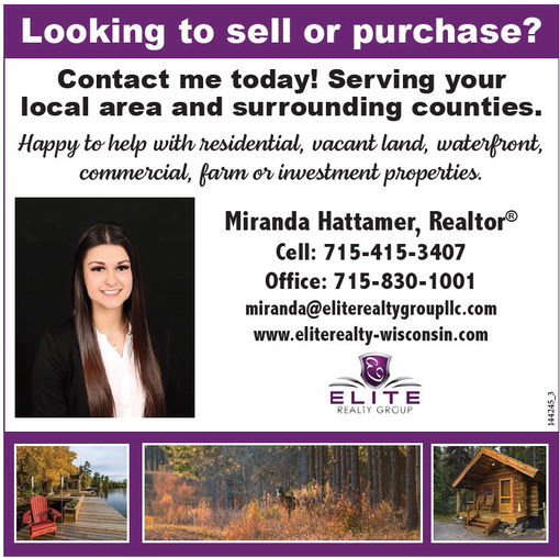 recordreview_20241113_trr-2024-11-13-b-009_w-opt_art_1.xml