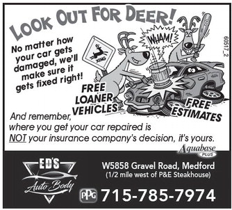 recordreview_20241113_trr-2024-11-13-b-006_art_5.xml