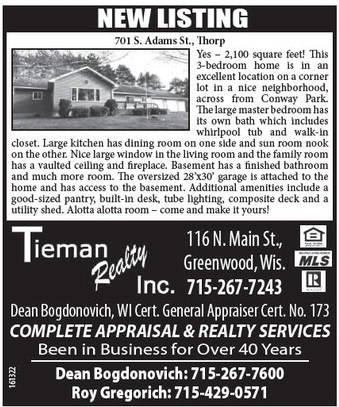 recordgleaner_20241127_trg-2024-11-27-0-023_art_5.xml