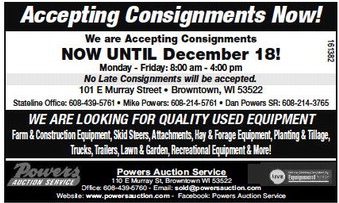 couriersentinel_20241128_ccs-2024-11-28-a-015_art_14.xml