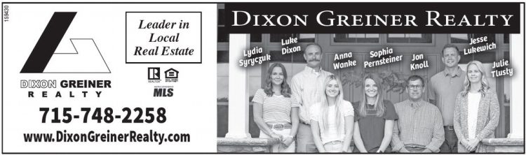 recordreview_20241113_trr-2024-11-13-b-003_art_1.xml