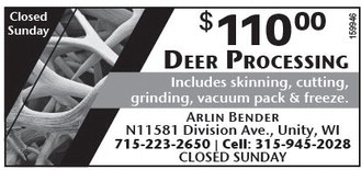 recordgleaner_20241113_trg-2024-11-13-b-012_art_1.xml