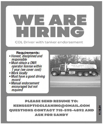 couriersentinel_20241121_ccs-2024-11-21-a-015_art_9.xml