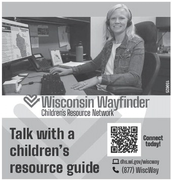 recordreview_20241120_trr-2024-11-20-0-003_art_5.xml