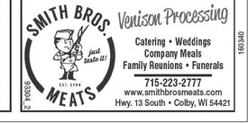 recordreview_20241106_trr-2024-11-06-0-015_art_6.xml