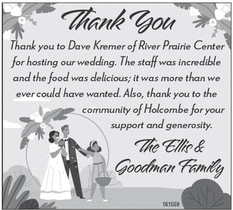 couriersentinel_20241128_ccs-2024-11-28-a-005_art_9.xml