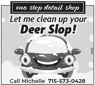 recordgleaner_20241113_trg-2024-11-13-b-013_art_3.xml