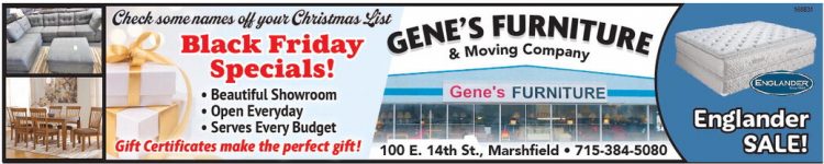 recordgleaner_20241120_trg-2024-11-20-0-009_art_4.xml