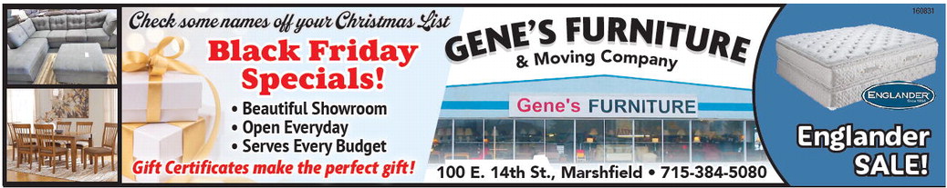 recordgleaner_20241120_trg-2024-11-20-0-009_art_4.xml