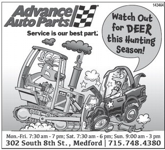 recordgleaner_20241113_trg-2024-11-13-b-015_art_1.xml