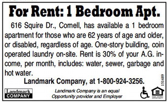 couriersentinel_20241121_ccs-2024-11-21-a-015_art_2.xml